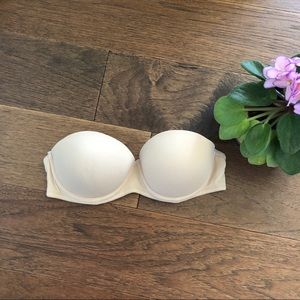 PINK Victoria’s Secret Bra